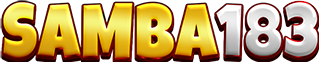 samba183